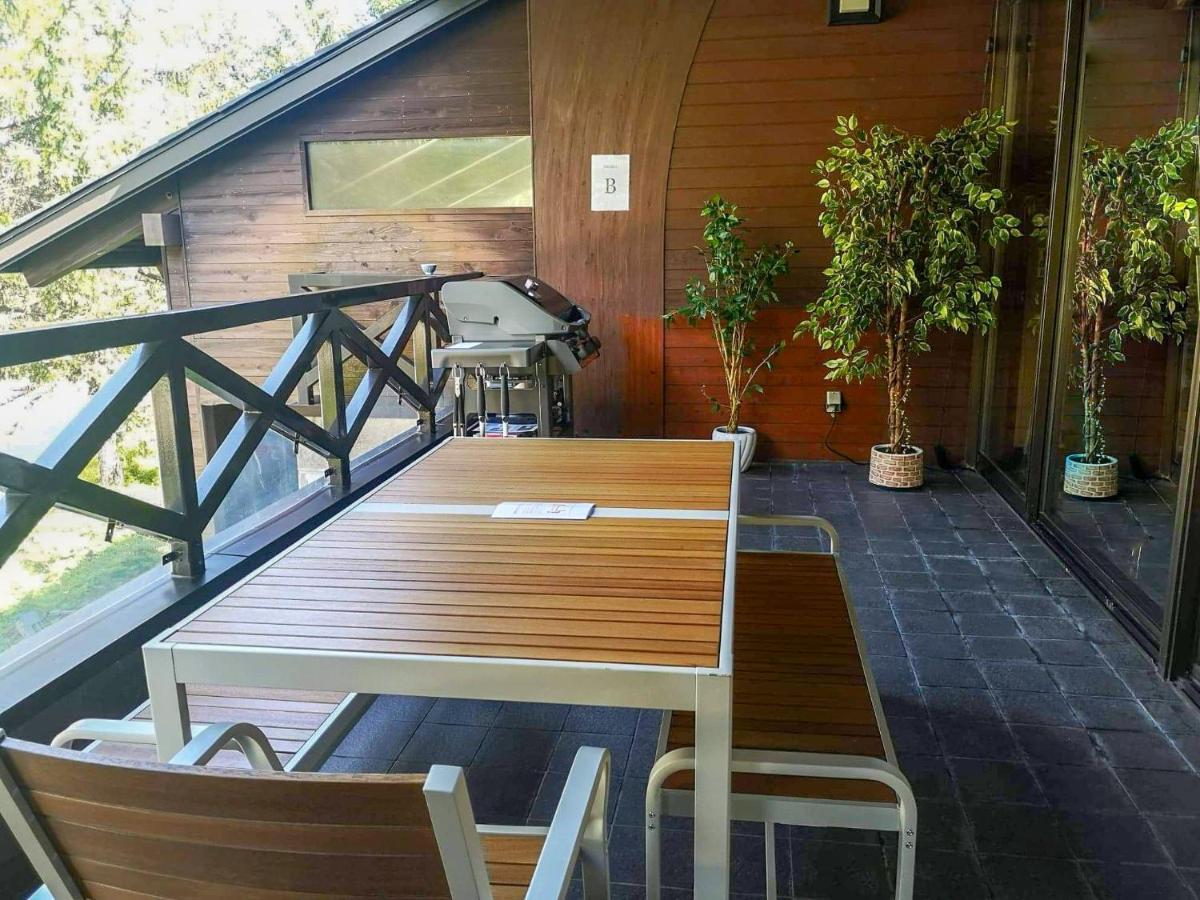Aparthotel Wadano Gateway & 4*