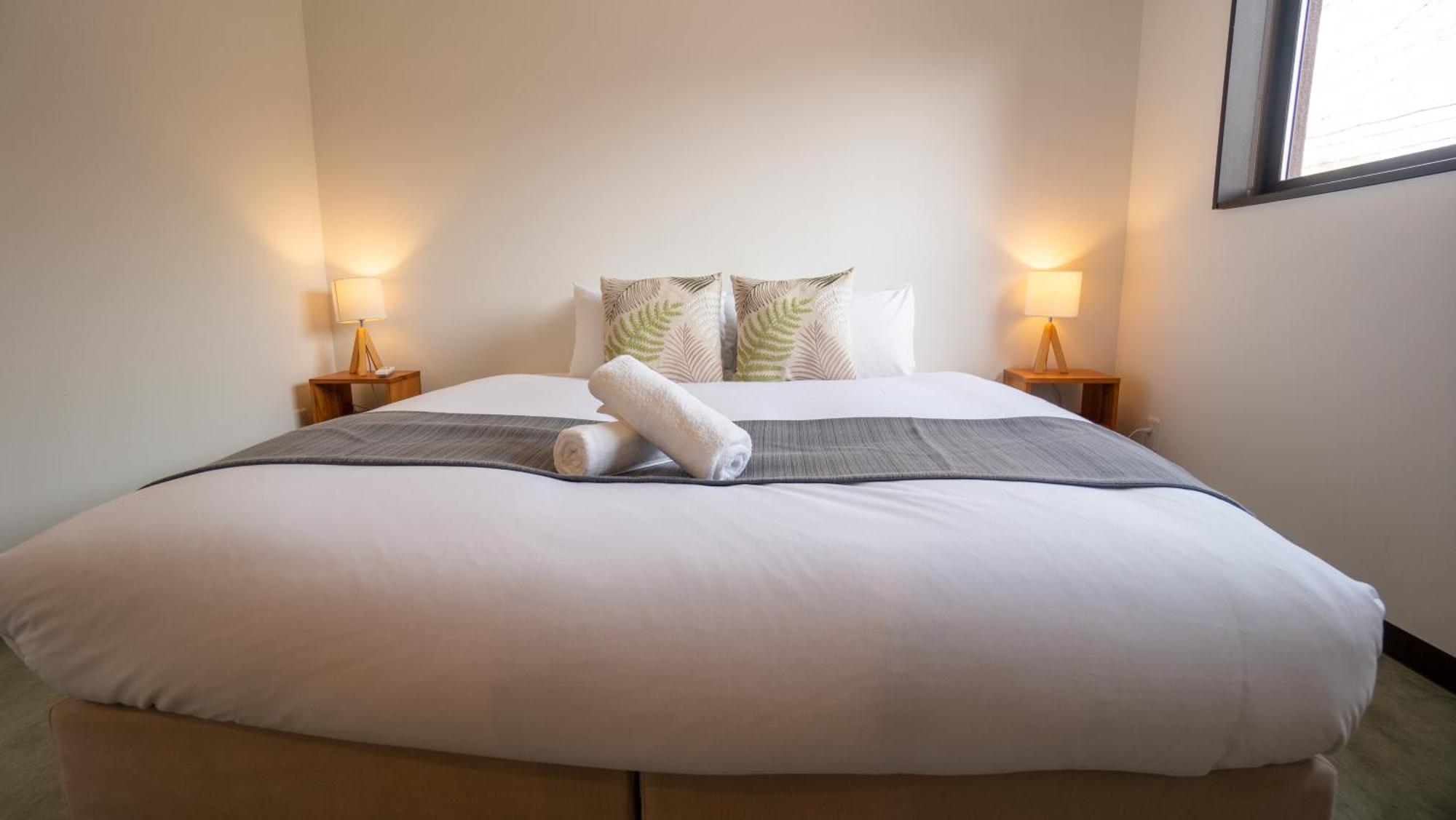 Wadano Gateway & Aparthotel 4*