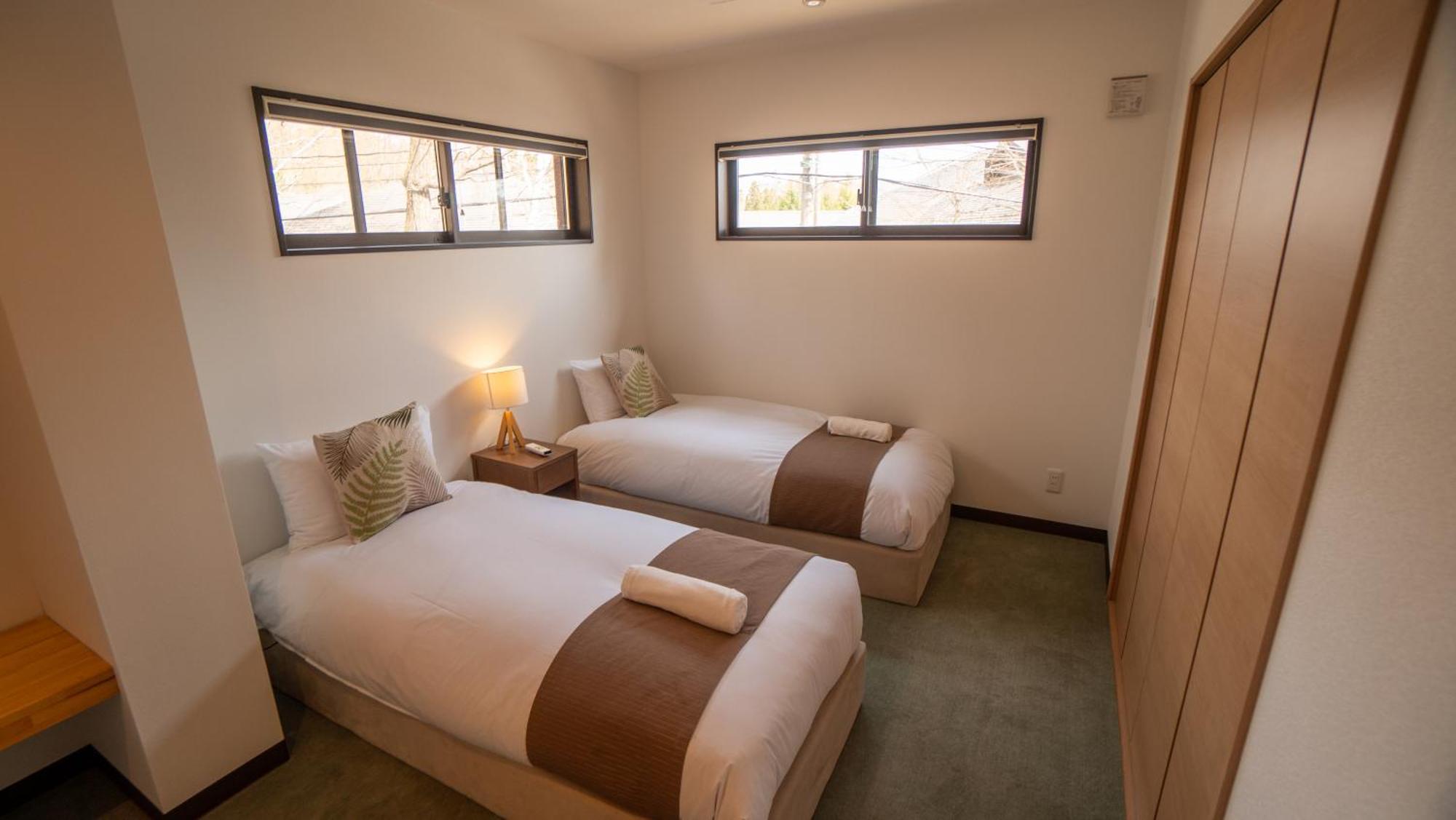 Aparthotel Wadano Gateway &