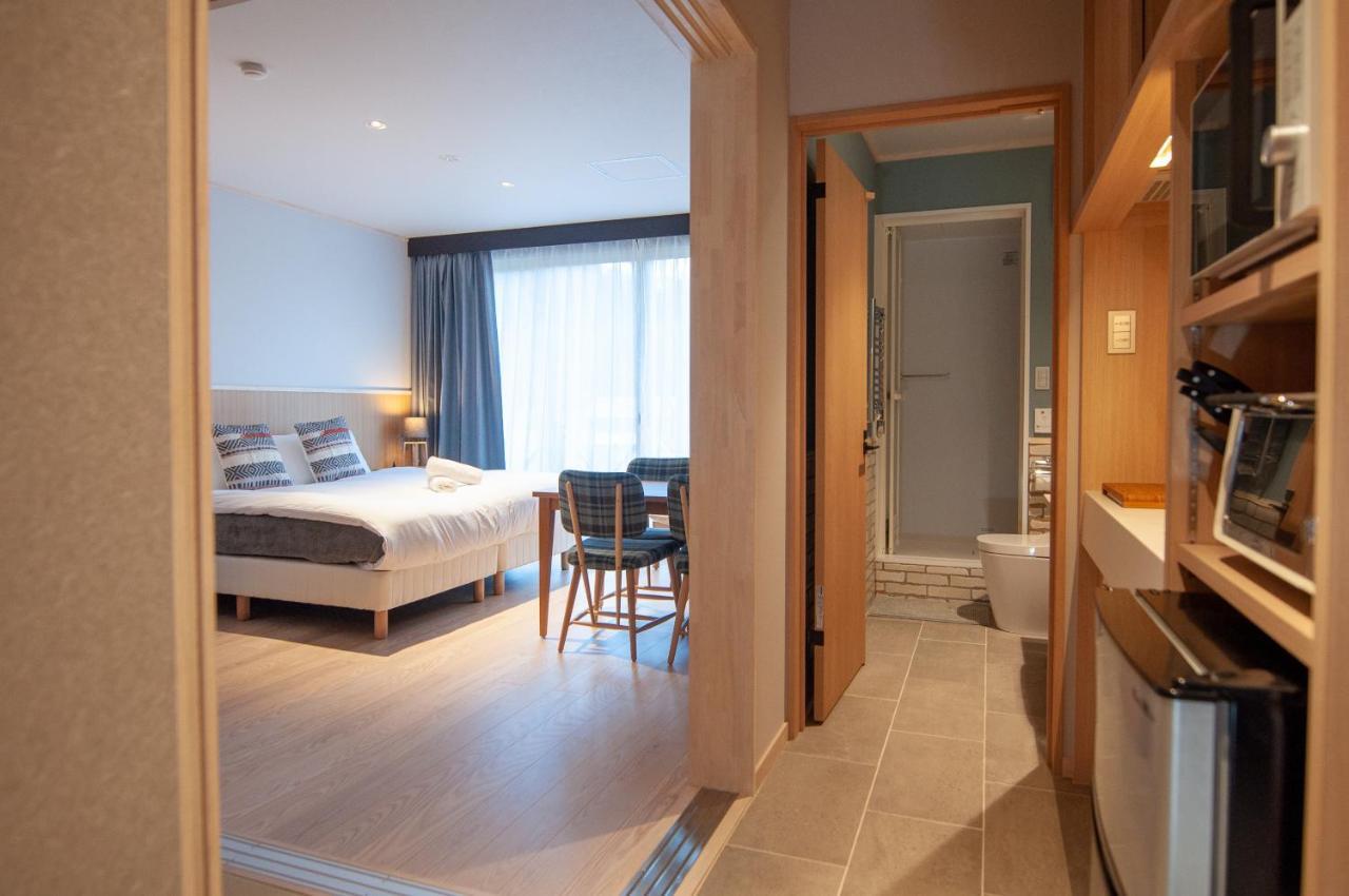 Aparthotel Wadano Gateway & 4*