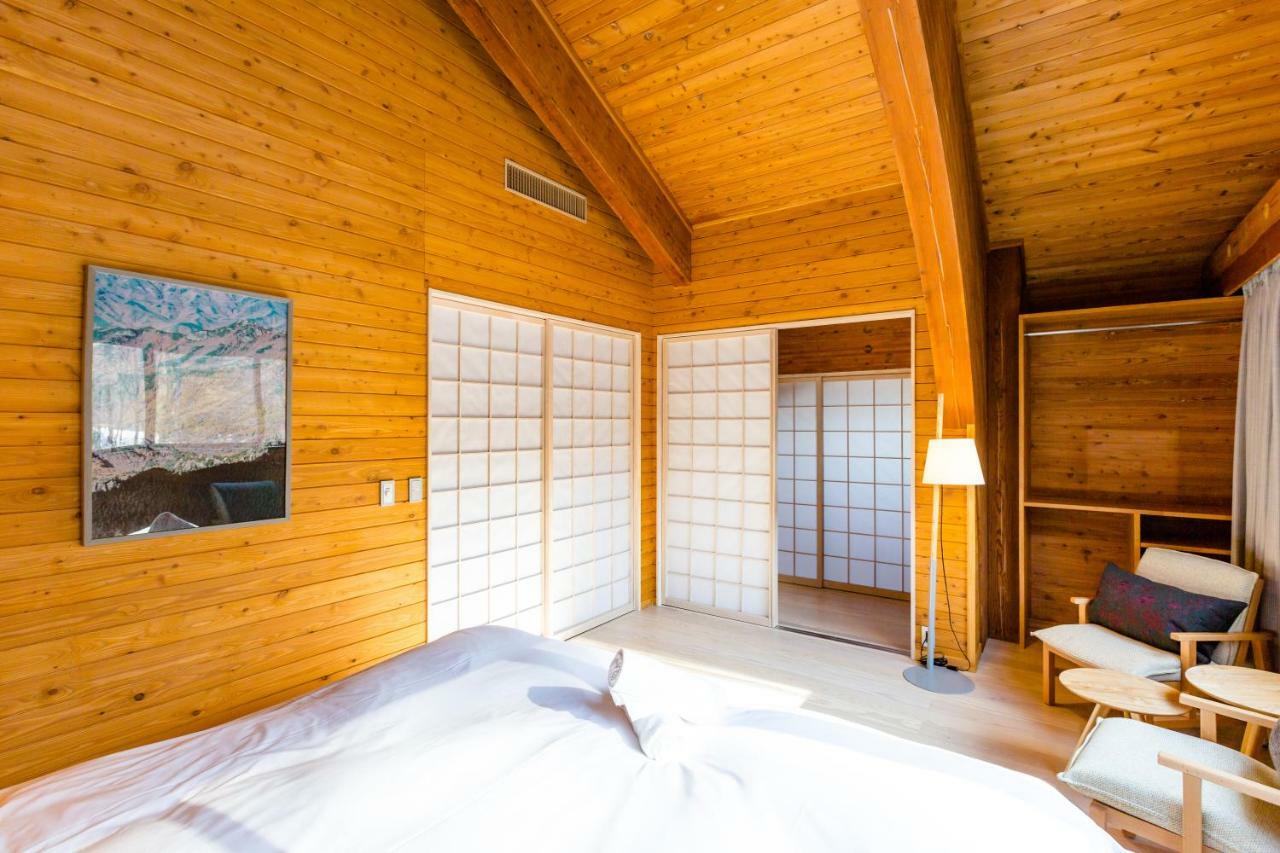 Wadano Gateway & Aparthotel 4*