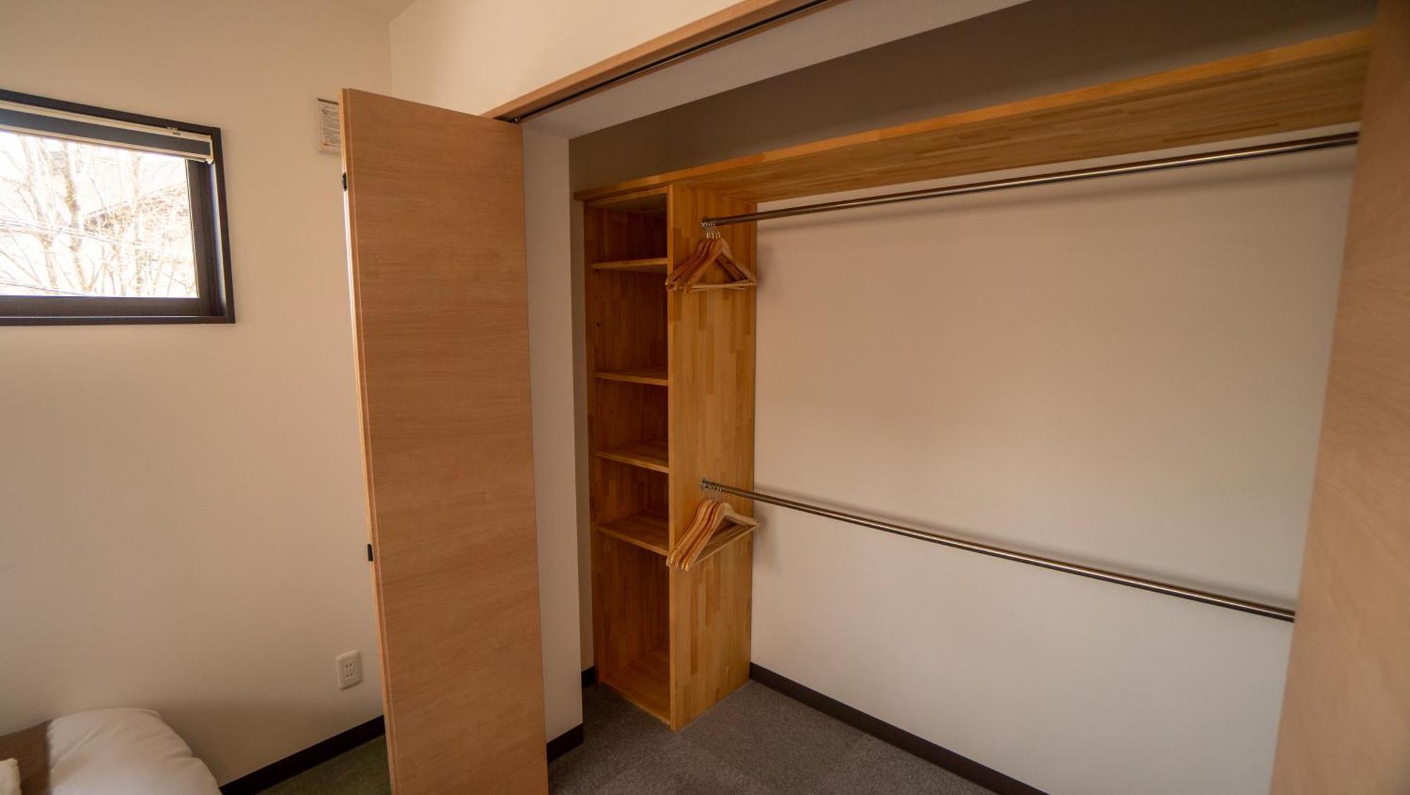 Aparthotel Wadano Gateway & Hakuba