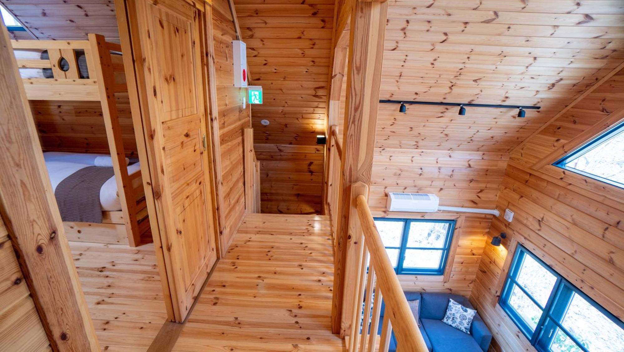 Aparthotel Wadano Gateway & Hakuba