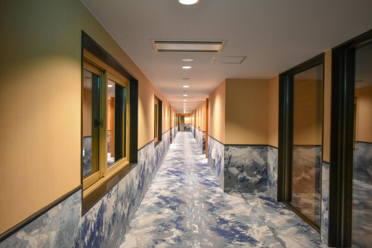 Wadano Gateway & Aparthotel