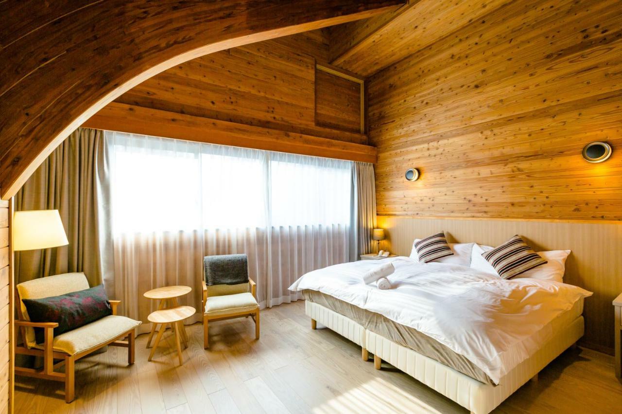 Aparthotel Wadano Gateway &